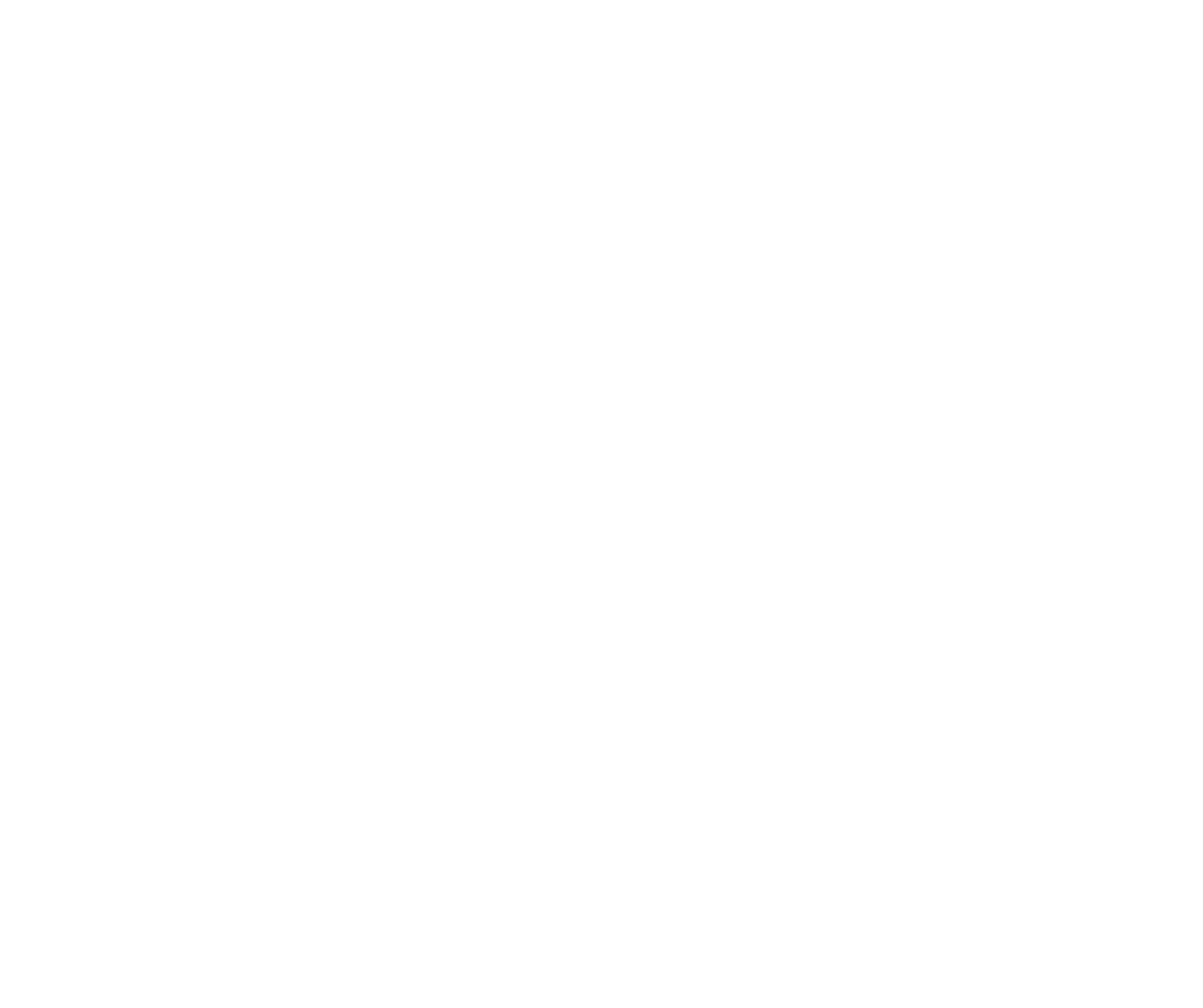 EMAC Stockton